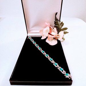 NWOT NEW Fashion Jewelry Accessories Bracelet